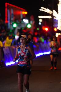 BIB: 
                            <button type="button" onclick="openModal(23591105)" class="btn btn-primary btn-sm float-right btn-popup" data-toggle="modal" data-target=".modal-high-quality">
                        <i class="fas fa-shopping-cart"></i> Add to Cart
                    </button>
                                            <button type="button" onclick="isThisMe(23591105, true)" class="btn btn-success btn-sm float-right btn-popup btn-isme hidden" data-toggle="tooltip" data-placement="bottom" title="นี่คือรูปของคุณใช่ไหม คลิกที่นี่เพื่อเอาเข้าอัลบั้ม">
                        <i class="fas fa-plus"></i> Add to album
                    </button>
                    <button type="button" onclick="isThisMe(23591105, false)" class="btn btn-warning btn-sm float-right btn-popup btn-isnotme hidden">
                        <i class="fas fa-ban"></i> Remove from album
                    </button>